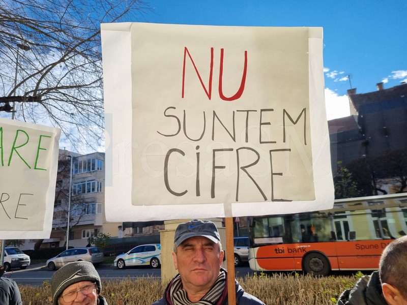 protest satu mare7.jpg