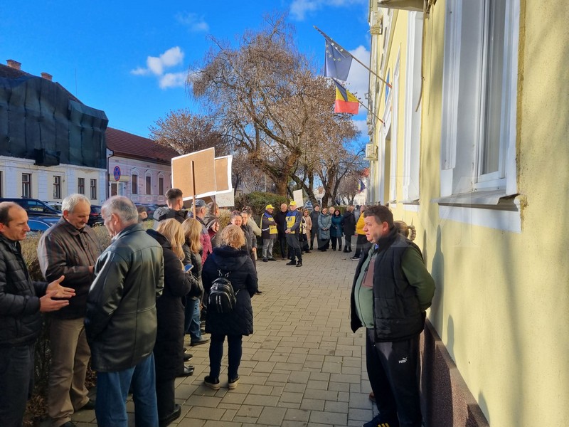 protest satu mare8.jpg