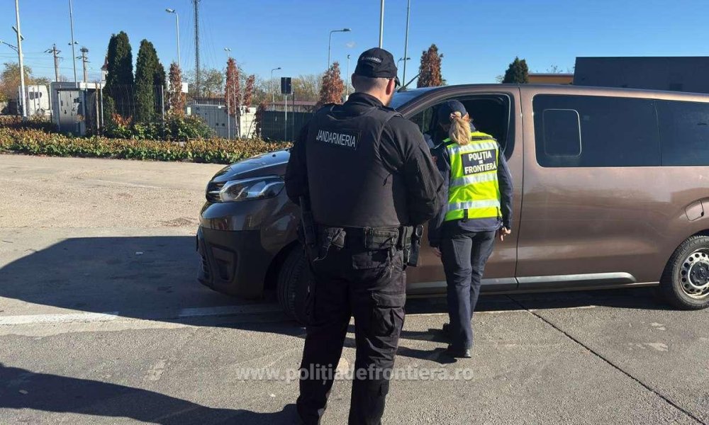 razii frontiera filtru filtre (2).jpg