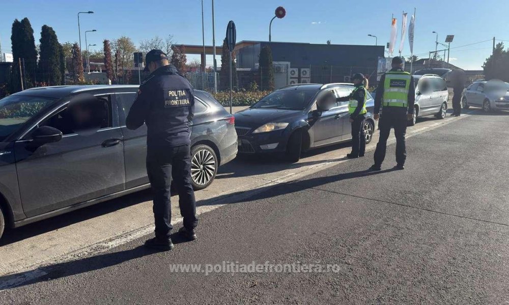 razii frontiera filtru filtre (3).jpg