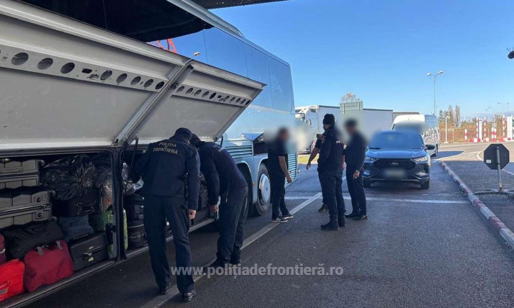 razii frontiera filtru filtre (4).jpg