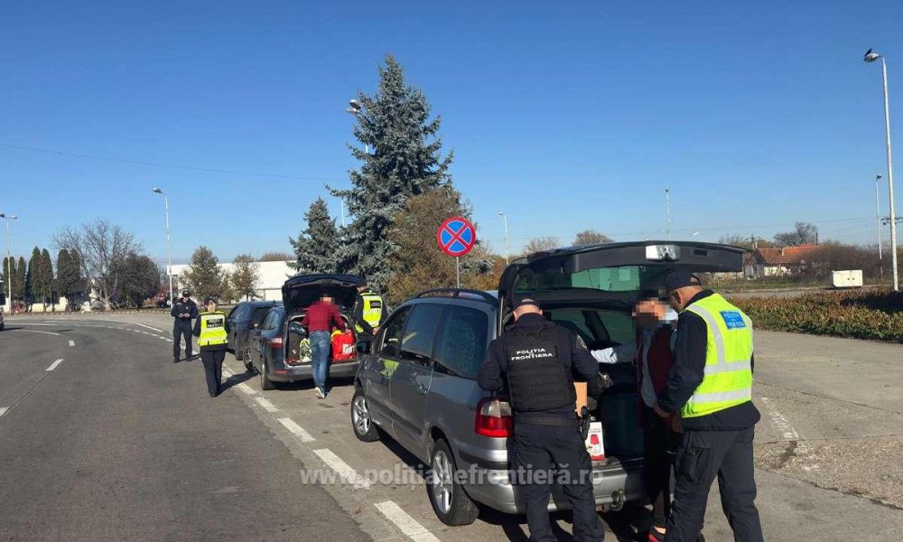 razii frontiera filtru filtre (6).jpg