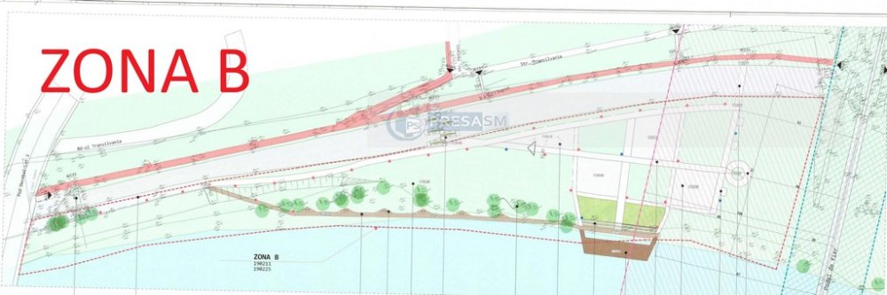 reabilitare mal somes SATU MARE (3).jpg