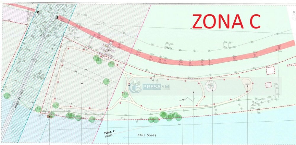 reabilitare mal somes SATU MARE (4).jpg