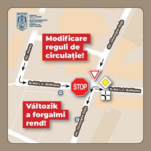 schimbare priroitate centrul vechi.jpg