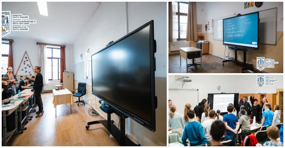 scoala elevi in satu mare.jpg