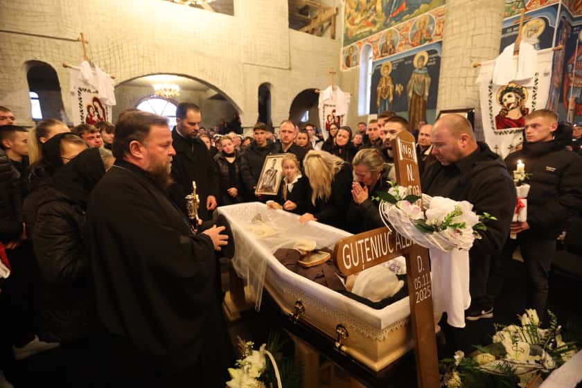 slujba inmormantare (6).jpg