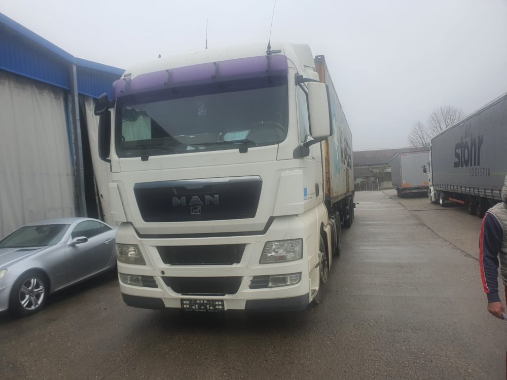 tir tahograf magneti (2).jpg