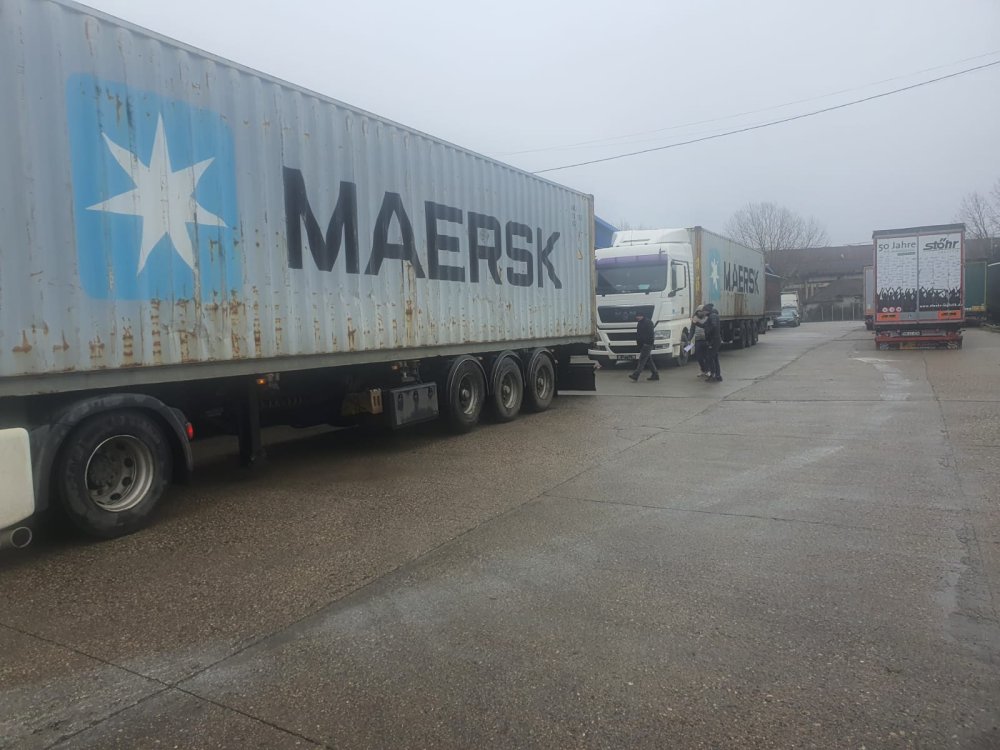 tir tahograf magneti (3).jpg