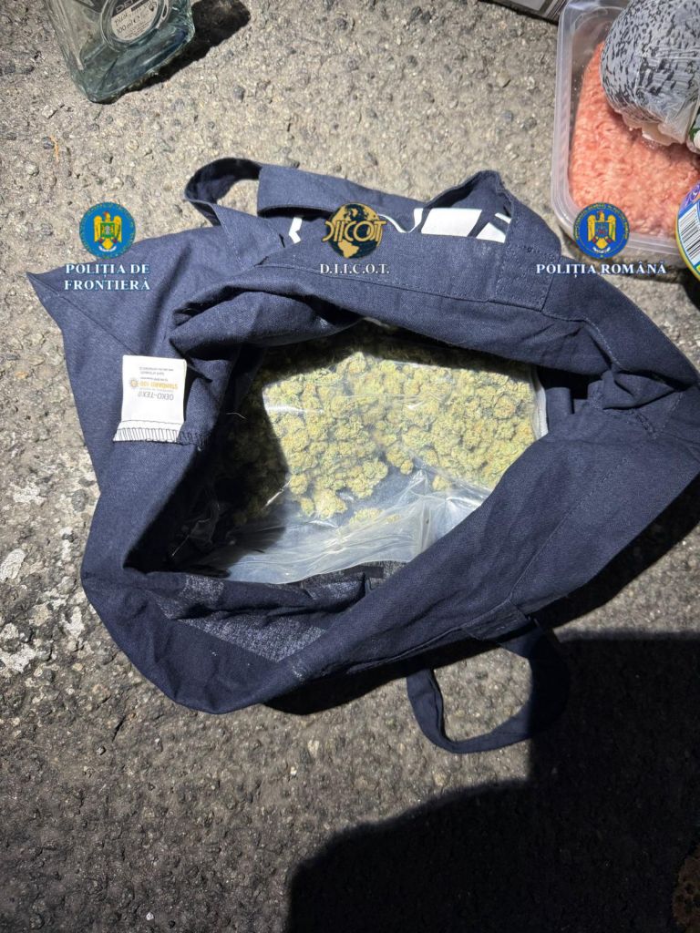 trafic de droguri (2).jpg