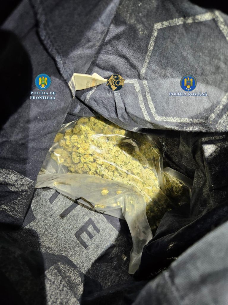 trafic de droguri (3).jpg