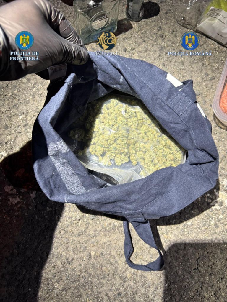trafic de droguri (4).jpg
