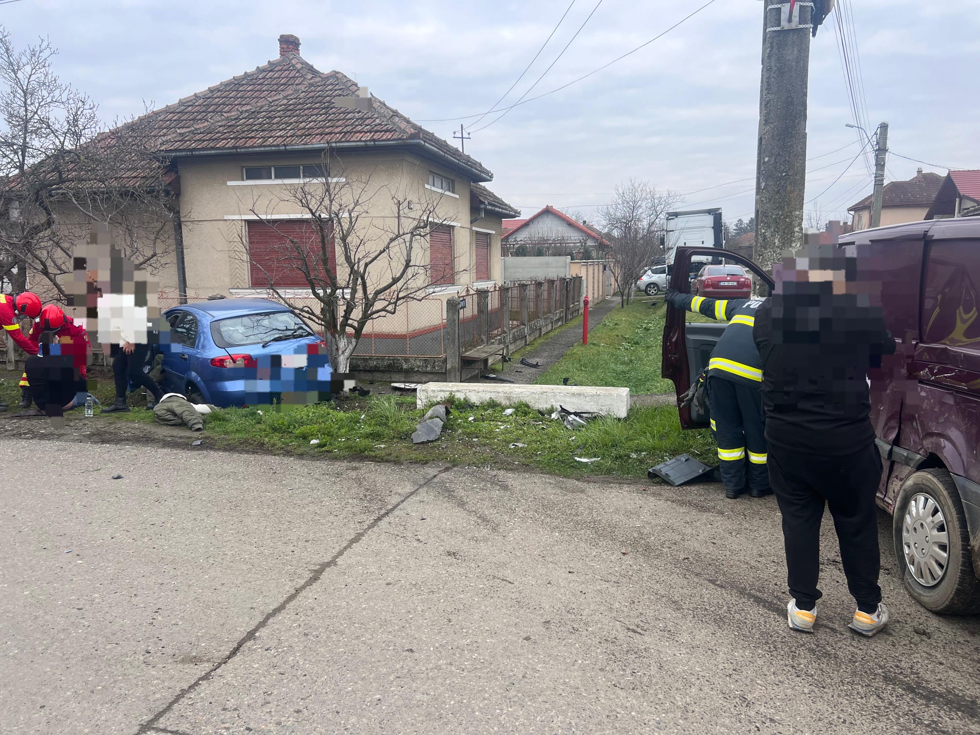accident odoreu 4.jpg
