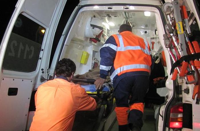 Tragedie într-un județ din țară. Un elev a murit la școală, în timpul pauzei