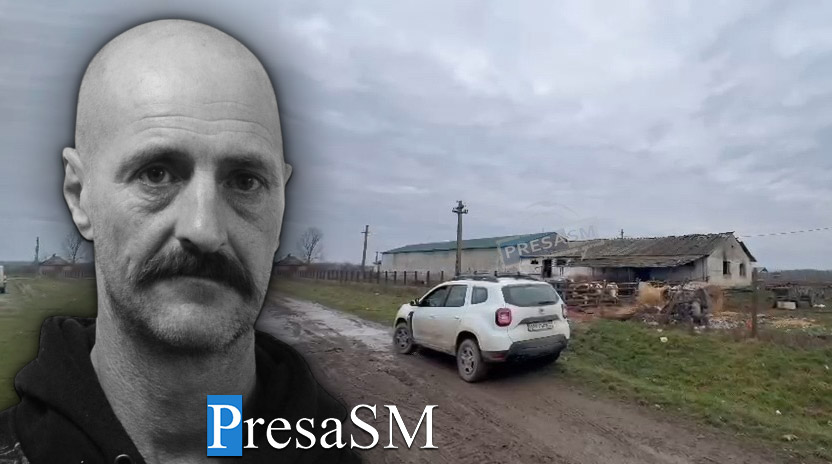 FOTO. Femeie pe moarte, ordin de protecție emis după agresiune. I-a dat foc iubitei