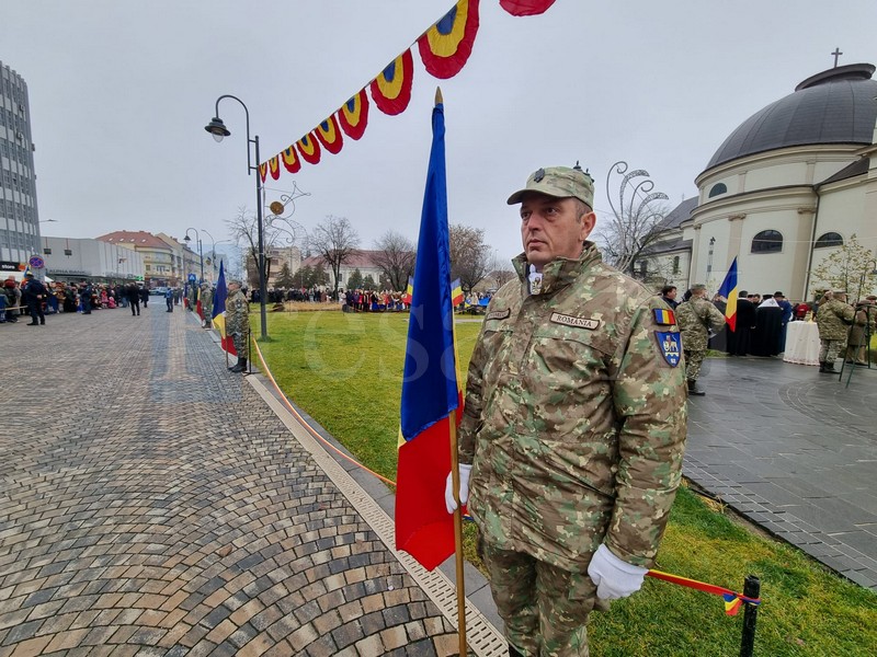 1 decembrie satu mare ziua nationala.jpg