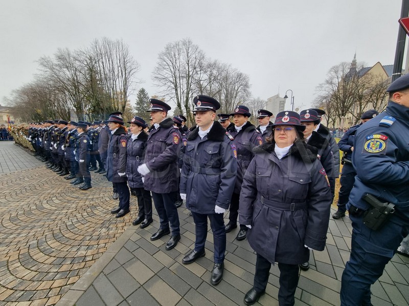 1 decembrie satu mare ziua nationala1.jpg