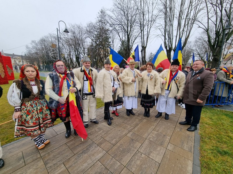 1 decembrie satu mare ziua nationala10.jpg