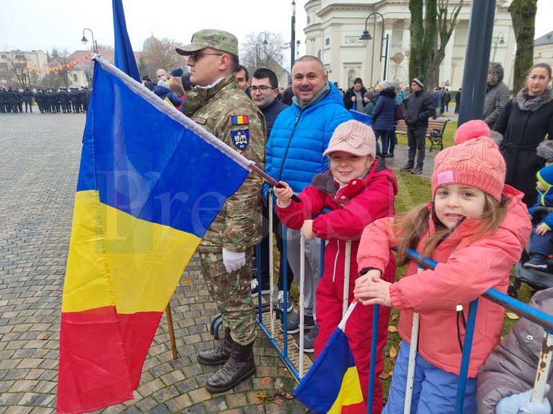 1 decembrie satu mare ziua nationala12.jpg