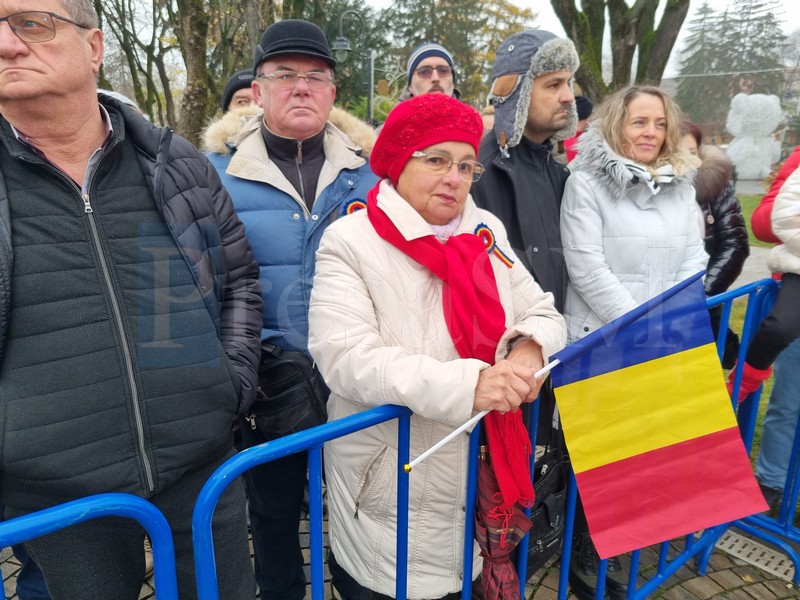 1 decembrie satu mare ziua nationala13.jpg