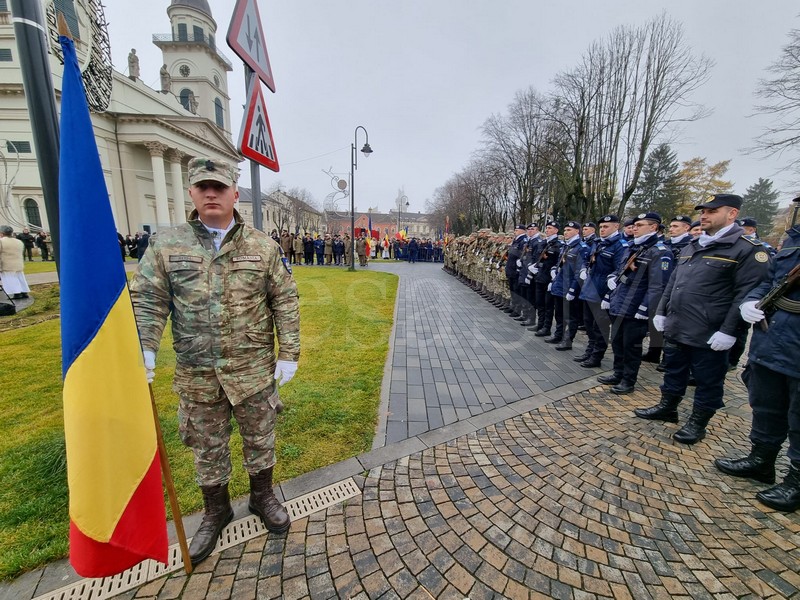 1 decembrie satu mare ziua nationala2.jpg