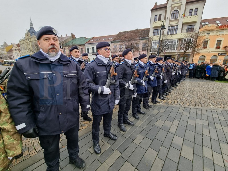 1 decembrie satu mare ziua nationala3.jpg