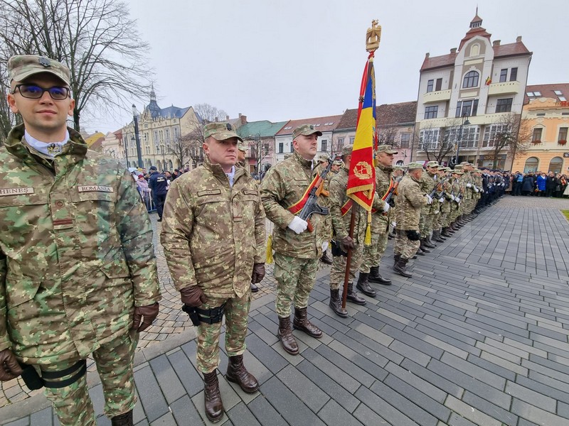 1 decembrie satu mare ziua nationala6.jpg