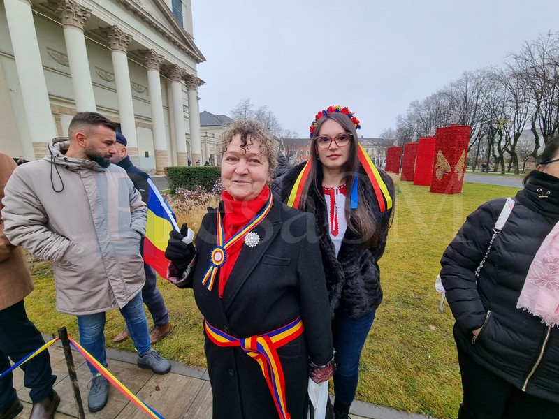 1 decembrie satu mare ziua nationala7.jpg