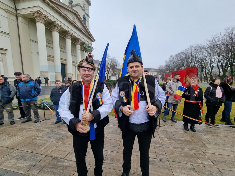 1 decembrie satu mare ziua nationala8.jpg