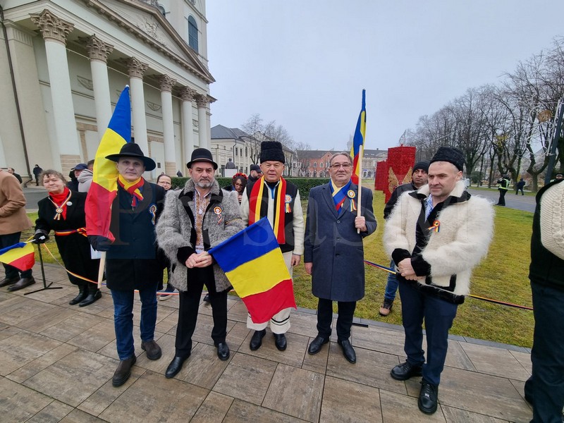 1 decembrie satu mare ziua nationala9.jpg