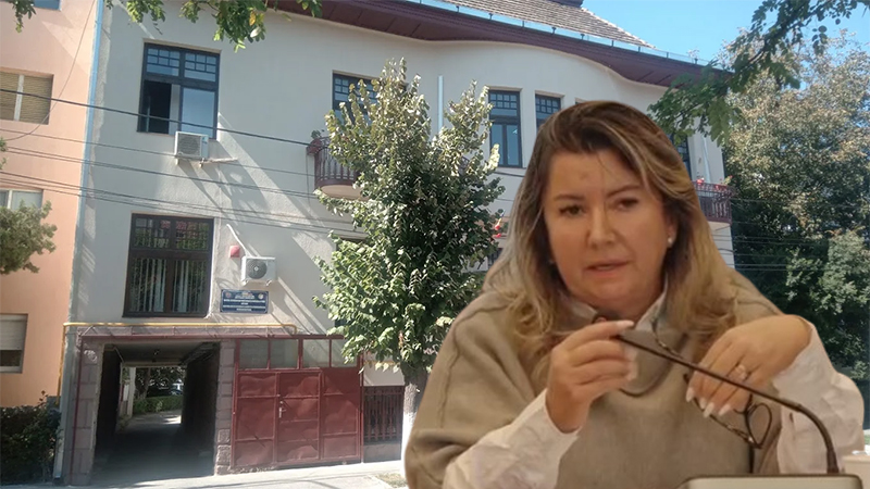 ANCHETĂ. Protecția Copilului Satu Mare - între luxul conducerii și sărăcia din centre