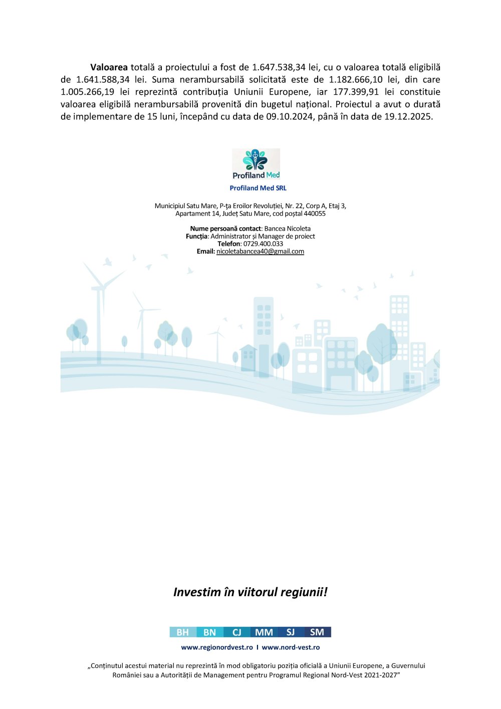Comunicat de presa finalizare proiect ProfilantMed SRL_AVIZATfinal 19.12.2025_Page_2.jpg
