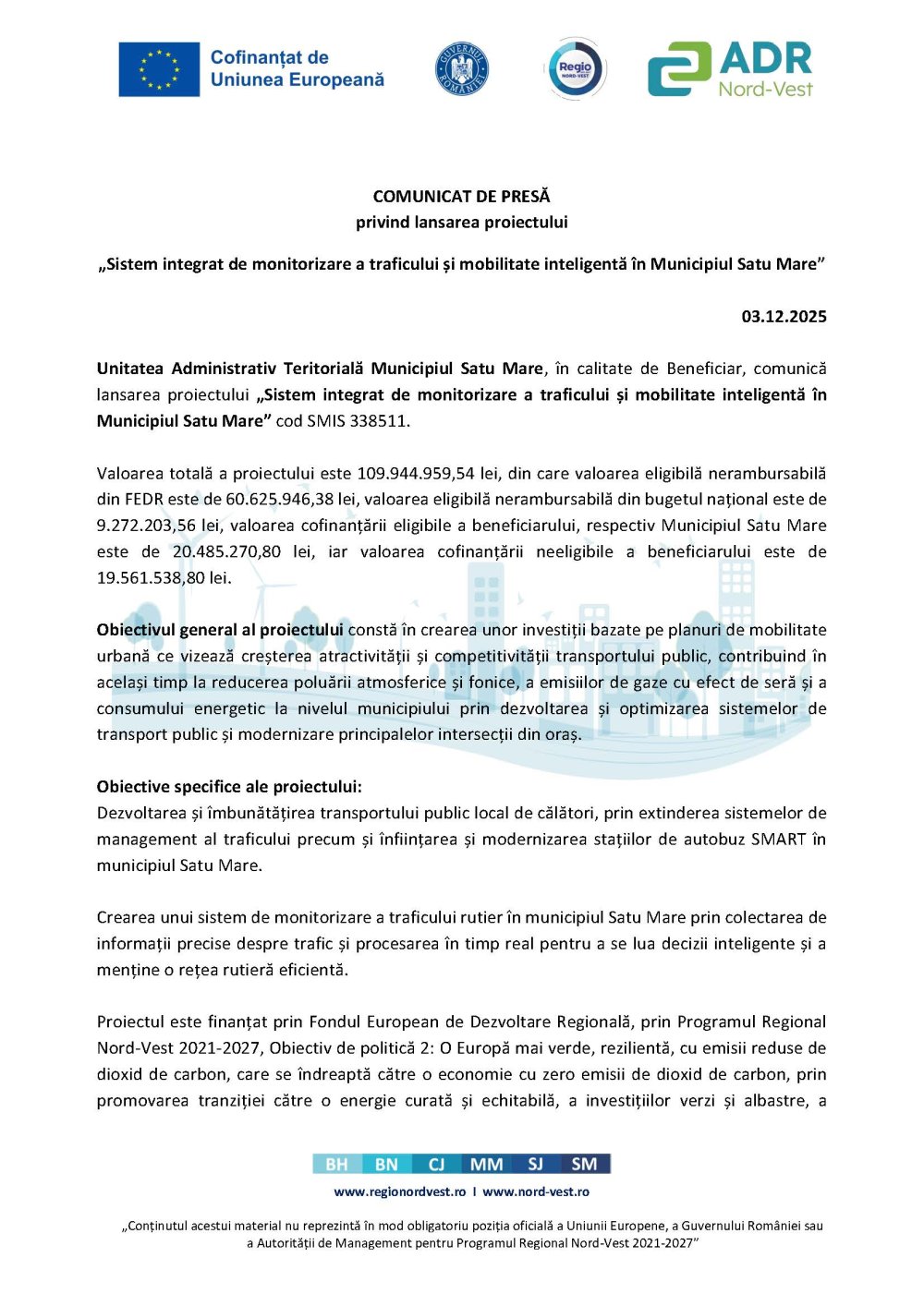 Comunicat presa proiect_mobilitate urbana_SMIS 338511_final[1]_Page_1.jpg