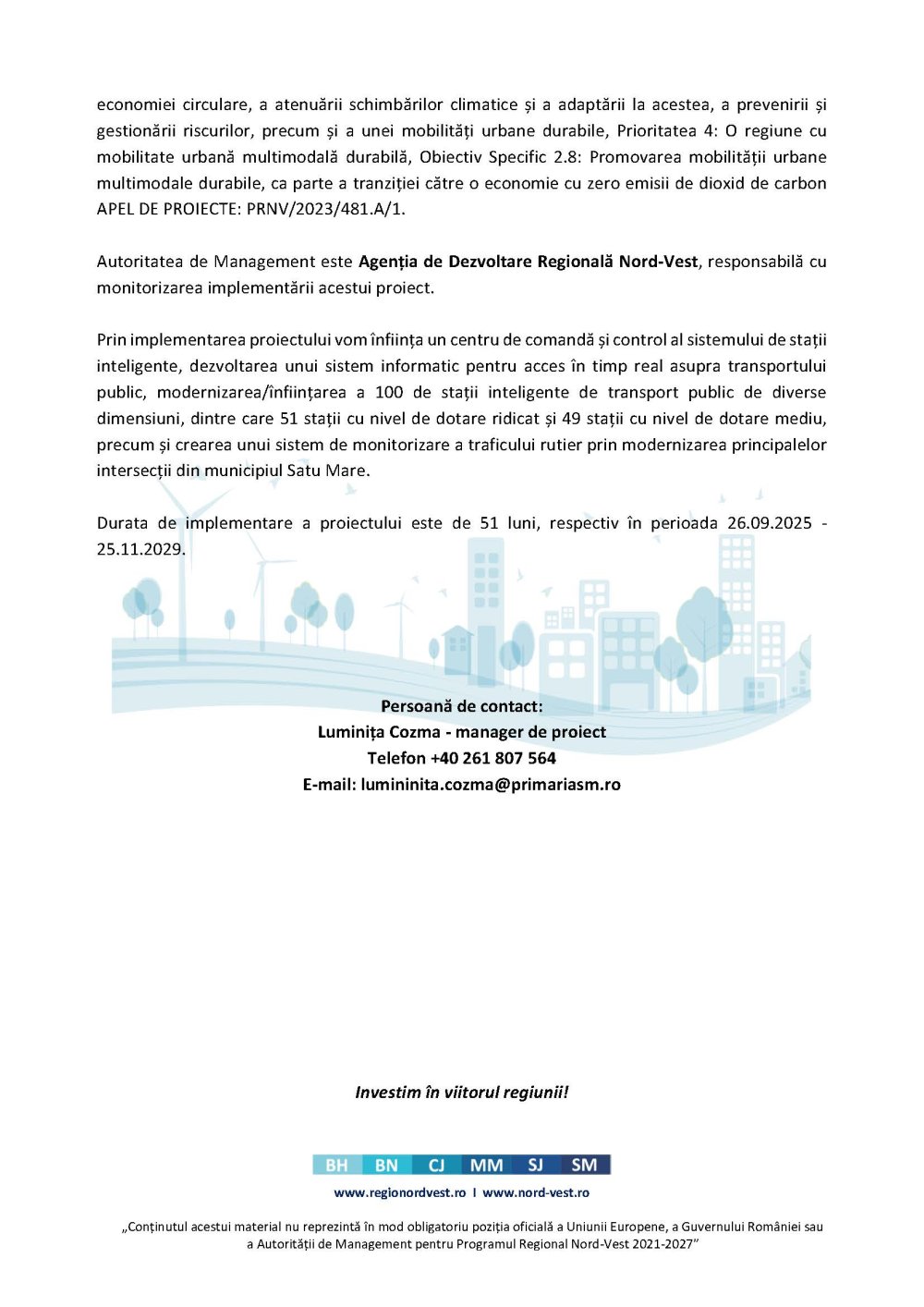 Comunicat presa proiect_mobilitate urbana_SMIS 338511_final[1]_Page_2.jpg