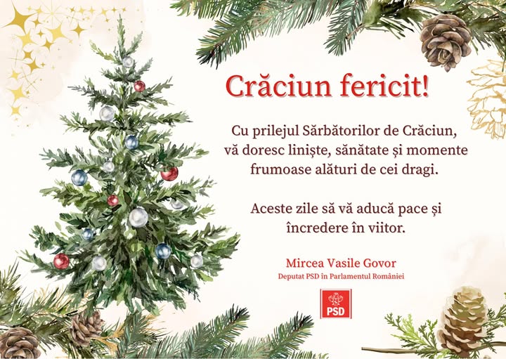 Felicitare Crăciun Mircea Govor.jpg
