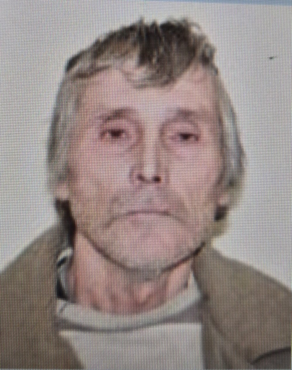 Papp Gheorghe.jpg