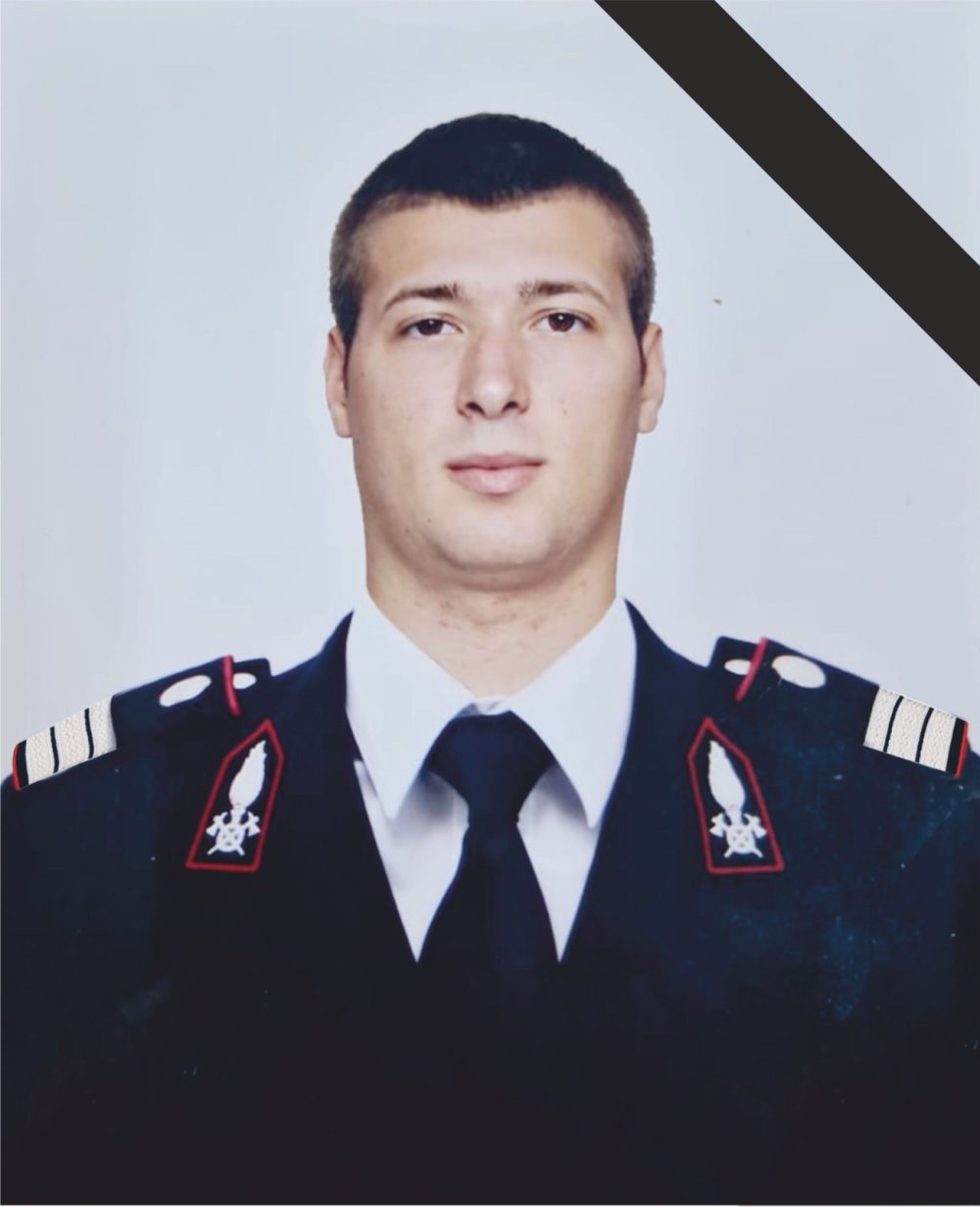 TULITU DANIEL MIREL.jpg