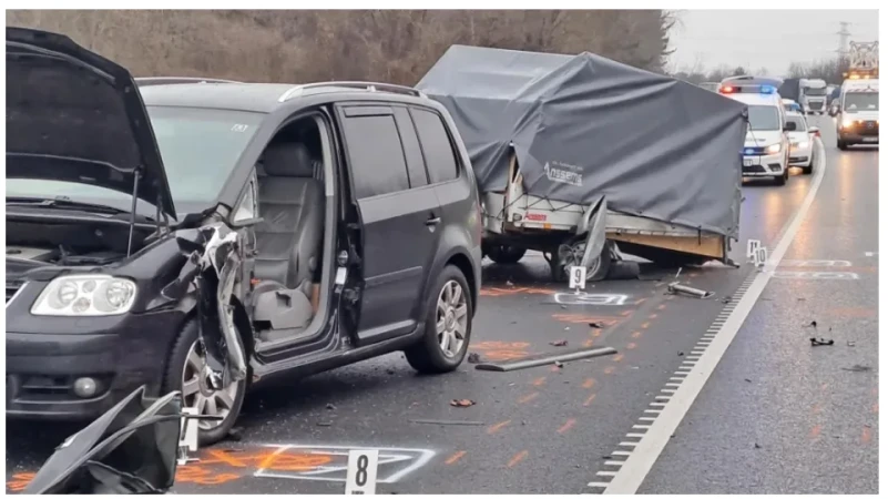 accident autostrada ungaria.png