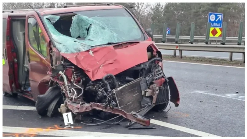 accident autoutilitara (1).png
