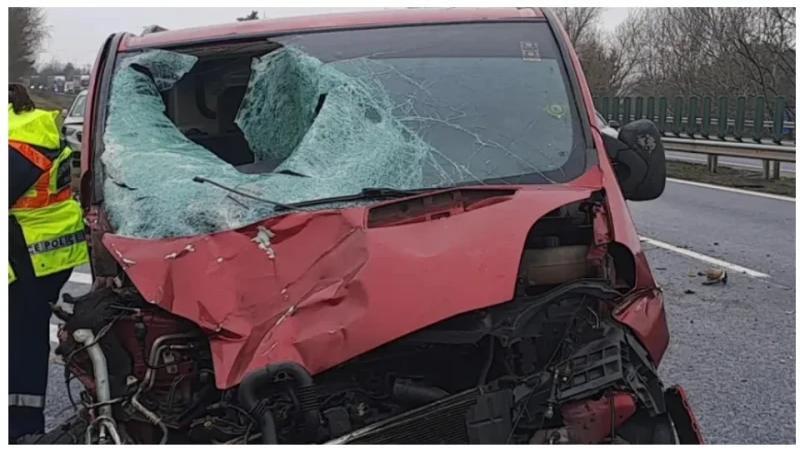 accident autoutilitara (2).png