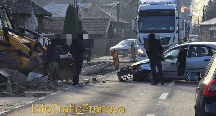 accident masina buldoexcavator (2).jpg