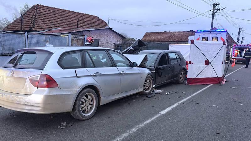 accident mortal bihor1.jpg