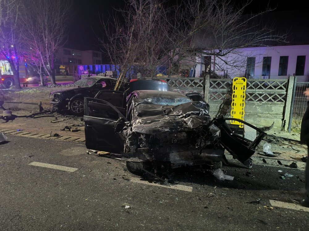 accident mortal bmw noaptea (2).jpg