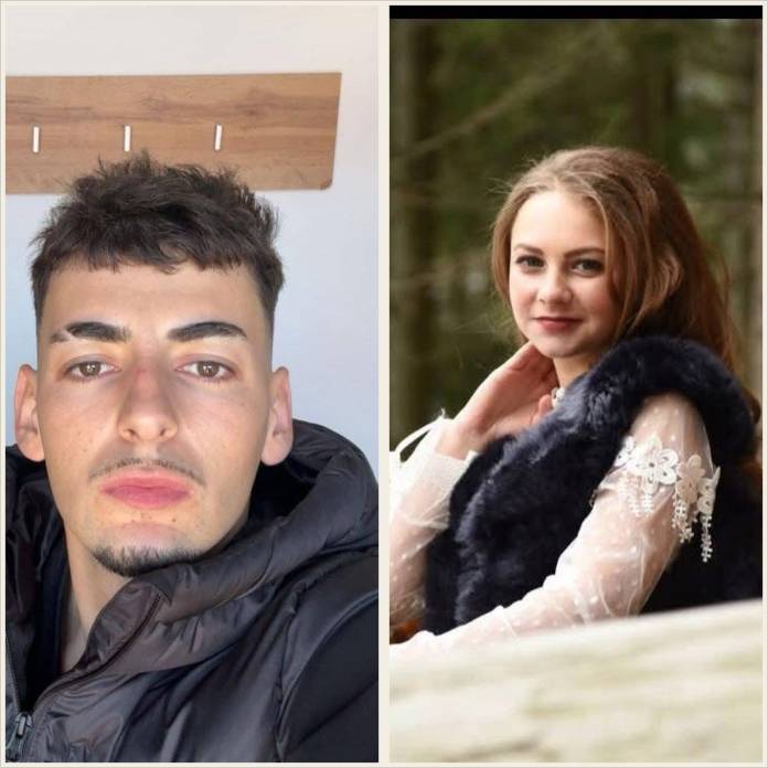 accident mortal bmw noaptea (5).jpg