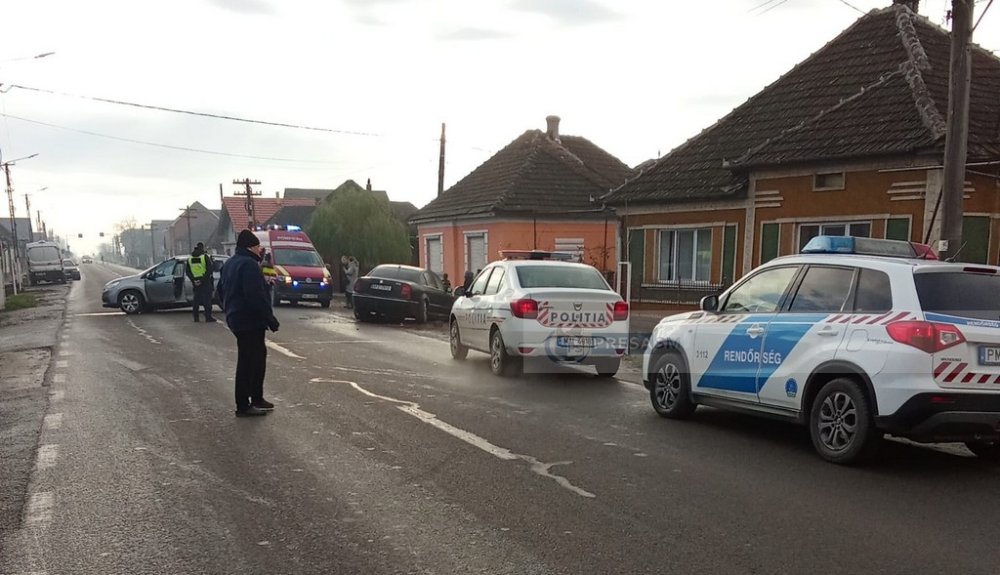 accident rutier halmeu dn1c (1).jpg
