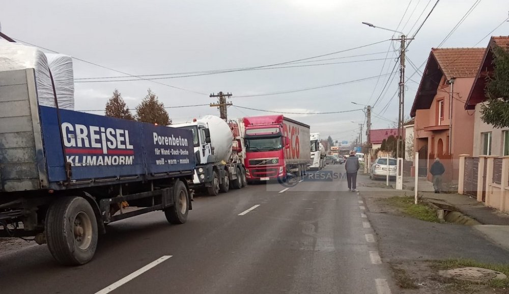 accident rutier halmeu dn1c (3).jpg