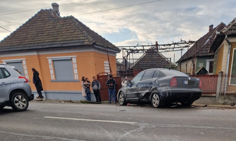 accident rutier halmeu dn1c satu mare (1).jpg