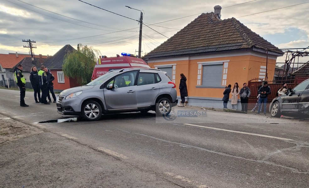 accident rutier halmeu dn1c satu mare (2).jpg