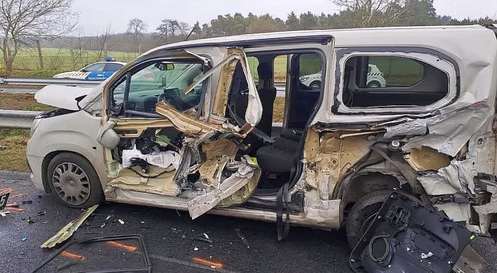 accident ungaria.jpg