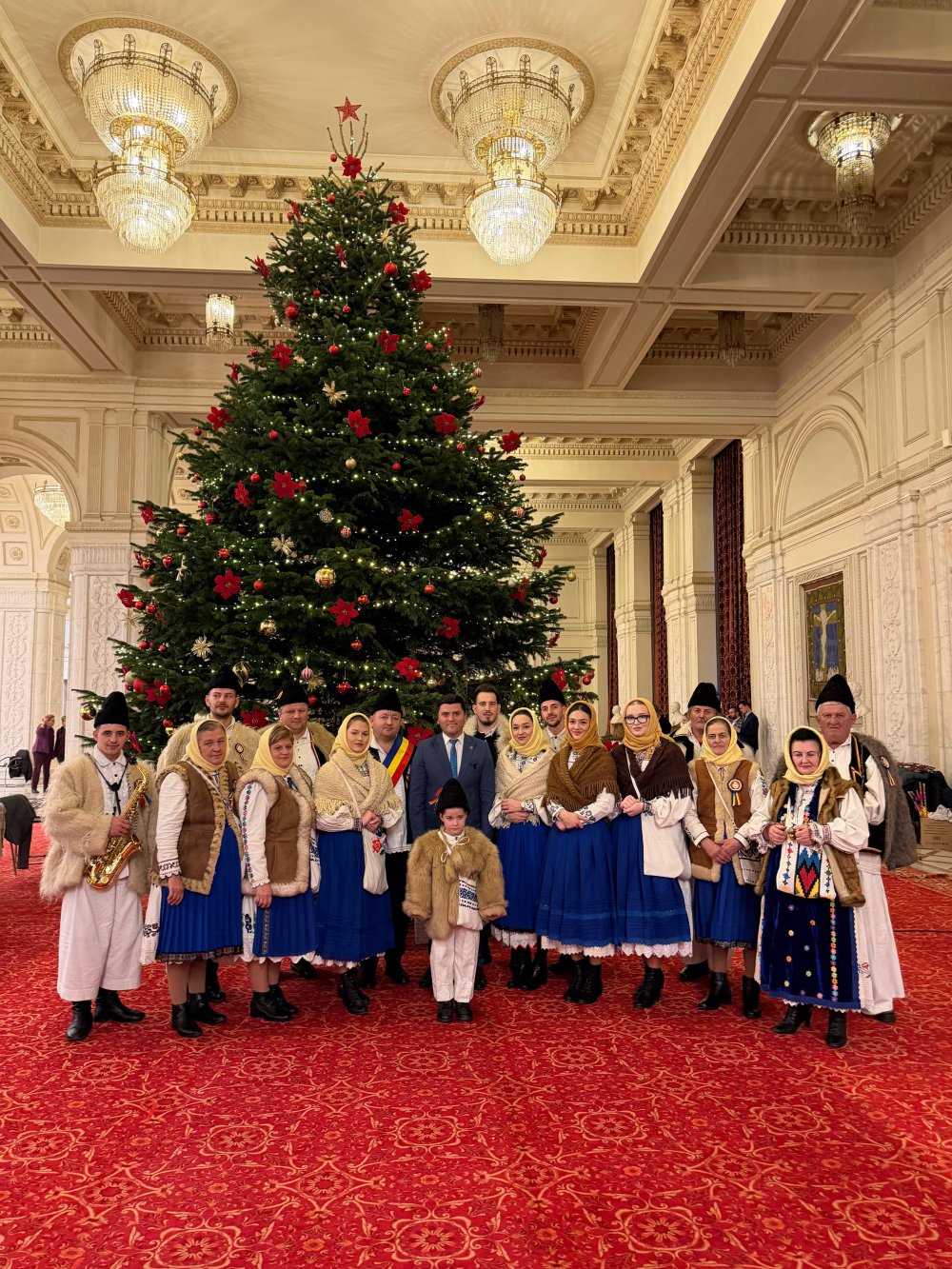 adrian cozma codreni.jpeg